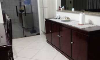 Imagem 7: CASA RESIDENCIAL em CAÇAPAVA - SP, JARDIM MARIA CÂNDIDA