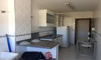 Imagem: APARTAMENTO RESIDENCIAL em TAUBATÉ - SP