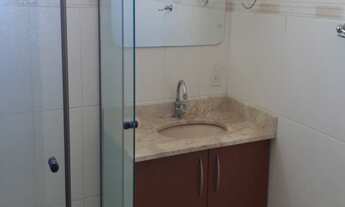 Imagem 7: APARTAMENTO RESIDENCIAL em TAUBATÉ - SP, ESPLANADA INDEPENDÊNCIA