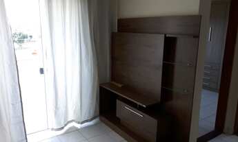 Imagem: APARTAMENTO RESIDENCIAL em TAUBATÉ - SP