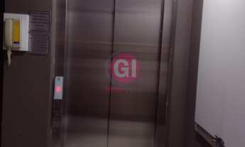 Imagem 2: APARTAMENTO RESIDENCIAL em TAUBATÉ - SP, JARDIM MARIA AUGUSTA