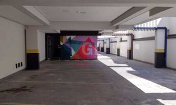 Imagem 4: APARTAMENTO RESIDENCIAL em TAUBATÉ - SP, JARDIM MARIA AUGUSTA