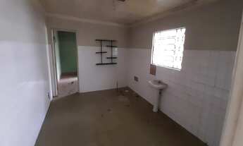 Imagem 7: RA AMIL VENDE Casa no Centro de Jacareí