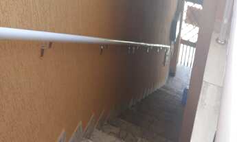 Imagem 3: CASA RESIDENCIAL em JACAREÍ - SP, RESIDENCIAL PARQUE DOS SINOS