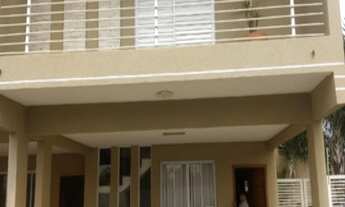 Imagem: OPORTUNIDADE, LOCAÇÃO, SOBRADO NOVO, CONDOMINIO