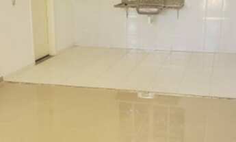 Imagem 5: OPORTUNIDADE, LOCAÇÃO, SOBRADO NOVO, CONDOMINIO COMPLETO, VILLAGE IRIS