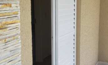 Imagem 6: OPORTUNIDADE, LOCAÇÃO, SOBRADO NOVO, CONDOMINIO COMPLETO, VILLAGE IRIS