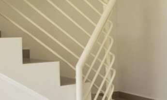 Imagem 7: OPORTUNIDADE, LOCAÇÃO, SOBRADO NOVO, CONDOMINIO COMPLETO, VILLAGE IRIS