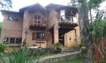 Imagem: Lindo Imóvel Para Venda e Locação Santo