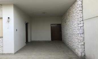 Imagem 4: RA AMIL ALUGA, SOBRADO RESIDENCIAL, DOIS DORMITÓRIOS, SENDO UMA SUITE, 3 VAGAS, ZONA CENTR