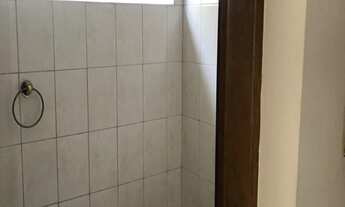 Imagem 5: RA AMIL ALUGA, SOBRADO RESIDENCIAL, DOIS DORMITÓRIOS, SENDO UMA SUITE, 3 VAGAS, ZONA CENTR