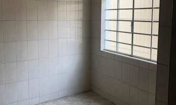 Imagem 6: RA AMIL ALUGA, SOBRADO RESIDENCIAL, DOIS DORMITÓRIOS, SENDO UMA SUITE, 3 VAGAS, ZONA CENTR