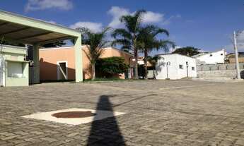 Imagem 7: Casa em Condomínio no Monte Castelo - São José dos Campos-SP 2 Quartos, 1 Banheiro Ra Am