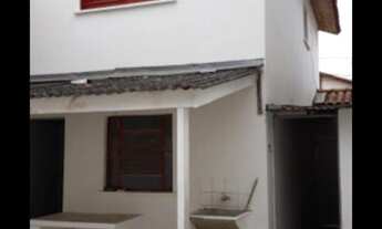 Imagem: CASA RESIDENCIAL em JACAREÍ - SP, PARQUE