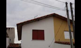 Imagem 2: CASA RESIDENCIAL em JACAREÍ - SP, PARQUE CALIFÓRNIA