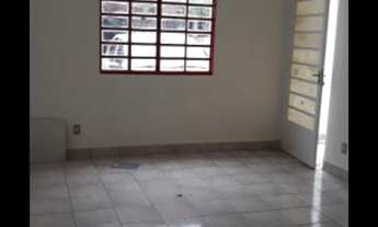 Imagem 4: CASA RESIDENCIAL em JACAREÍ - SP, PARQUE CALIFÓRNIA