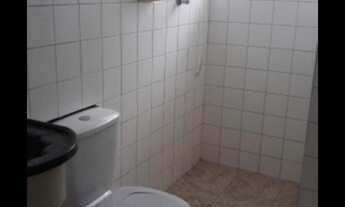 Imagem 5: CASA RESIDENCIAL em JACAREÍ - SP, PARQUE CALIFÓRNIA