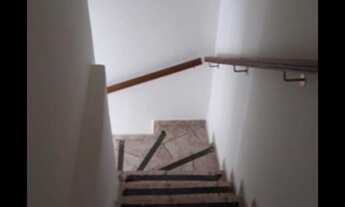 Imagem 6: CASA RESIDENCIAL em JACAREÍ - SP, PARQUE CALIFÓRNIA