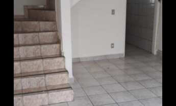 Imagem 7: CASA RESIDENCIAL em JACAREÍ - SP, PARQUE CALIFÓRNIA