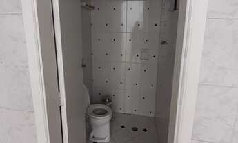 Imagem 2: CASA RESIDENCIAL em SÃO JOSÉ DOS CAMPOS - SP, CENTRO