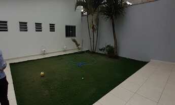 Imagem 4: CASA RESIDENCIAL em SÃO JOSÉ DOS CAMPOS - SP, CENTRO