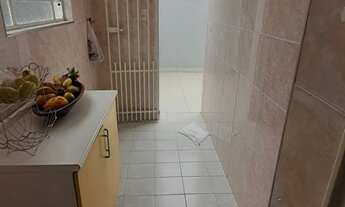 Imagem 6: CASA RESIDENCIAL em SÃO JOSÉ DOS CAMPOS - SP, CENTRO