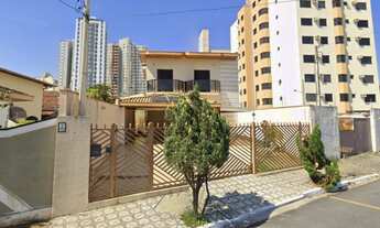 Imagem 1: Casa / Jardim das nações / 03 dormitórios com 03 suítes / 500m²/ Taubaté