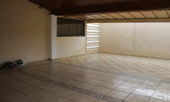 Imagem 3: Casa / Jardim das nações / 03 dormitórios com 03 suítes / 500m²/ Taubaté