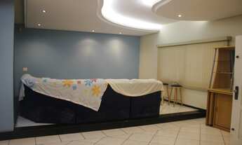 Imagem 6: Casa / Jardim das nações / 03 dormitórios com 03 suítes / 500m²/ Taubaté