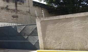 Imagem: CASA COMERCIAL em TAUBATÉ - SP, VILA SÃO