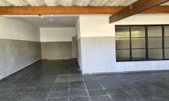 Imagem 2: CASA RESIDENCIAL em TAUBATÉ - SP, JARDIM DAS NAÇÕES