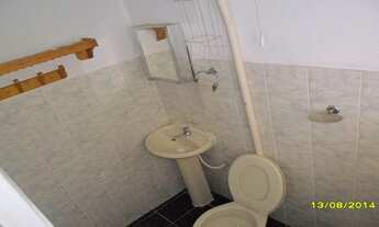 Imagem 3: CASA RESIDENCIAL em TAUBATÉ - SP, JARDIM DAS NAÇÕES