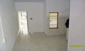 Imagem 5: CASA RESIDENCIAL em TAUBATÉ - SP, JARDIM DAS NAÇÕES