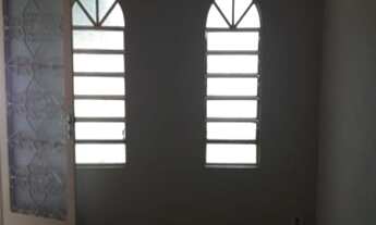 Imagem 3: CASA RESIDENCIAL em TAUBATÉ - SP, TERRA NOVA