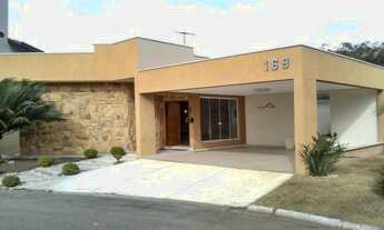 Imagem: CASA RESIDENCIAL em TREMEMBÉ - SP, Tremembé