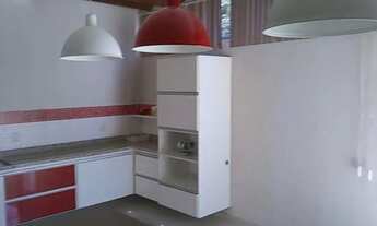 Imagem 7: CASA RESIDENCIAL em TREMEMBÉ - SP, Tremembé