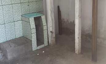 Imagem 3: CASA RESIDENCIAL em TAUBATÉ - SP, CHÁCARA SÃO SILVESTRE