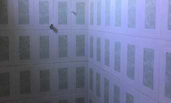 Imagem 4: CASA RESIDENCIAL em TAUBATÉ - SP, CHÁCARA SÃO SILVESTRE