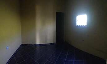 Imagem 5: CASA RESIDENCIAL em TAUBATÉ - SP, CHÁCARA SÃO SILVESTRE