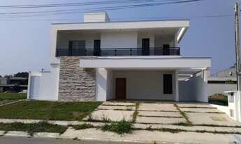 Imagem: CASA RESIDENCIAL em TAUBATÉ - SP, PIRACANGAGUÁ