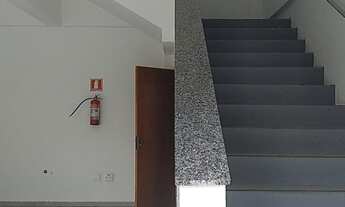 Imagem: GALPAO INDUSTRIAL em JACAREÍ - SP, RIO