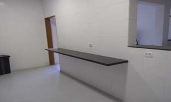 Imagem 5: GALPAO COMERCIAL em JACAREÍ - SP, JARDIM SANTA MARIA