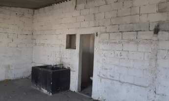 Imagem 3: GALPAO COMERCIAL em PINDAMONHANGABA - SP, RESIDENCIAL VALE DAS ACÁCIAS