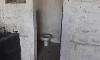 Imagem 4: GALPAO COMERCIAL em PINDAMONHANGABA - SP, RESIDENCIAL VALE DAS ACÁCIAS