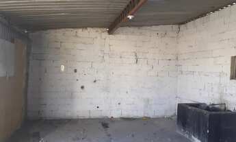 Imagem 5: GALPAO COMERCIAL em PINDAMONHANGABA - SP, RESIDENCIAL VALE DAS ACÁCIAS