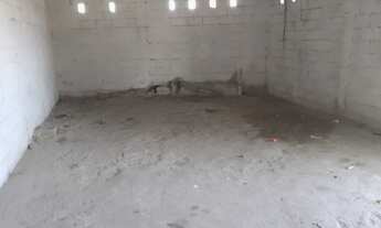 Imagem 6: GALPAO COMERCIAL em PINDAMONHANGABA - SP, RESIDENCIAL VALE DAS ACÁCIAS