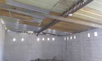 Imagem 7: GALPAO COMERCIAL em PINDAMONHANGABA - SP, RESIDENCIAL VALE DAS ACÁCIAS