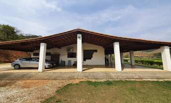 Imagem: CHACARA RESIDENCIAL em REGISTRO - SP, Osvaldo