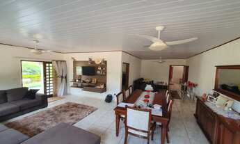 Imagem 4: CHACARA RESIDENCIAL em REGISTRO - SP, Osvaldo Cruz saída 12,5