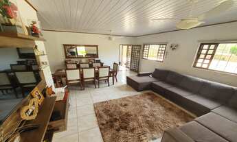 Imagem 5: CHACARA RESIDENCIAL em REGISTRO - SP, Osvaldo Cruz saída 12,5